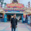 ariyan.islam.soli