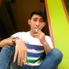 manils.effendy