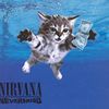 o_nirvana_o