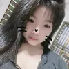 huonglyiu15