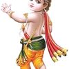 jayshrikrishna63