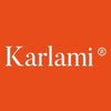 karlamihair