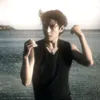 gh_thv
