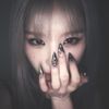 𐙚⋆｡⋆ ୨୧