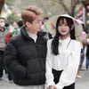Sóc Con Của Anh 🇻🇳🇰🇷