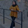 noviani_apriantisabell