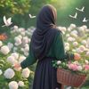 sgul76745