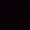 085_nakhcivan_
