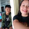 brad.elyong
