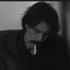 xatar_editor5
