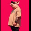 gordito1086