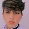 user9613274512435