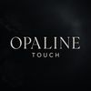 opalinetouch