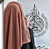 habibaaktar673