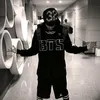 rkthvjkag_