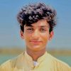 sher.m.baloch02