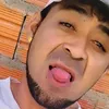 cristiano.cardoso913