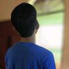 _enrique_yash