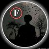 fardin46983