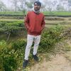 sumon_painka