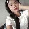 user1987343423011