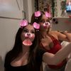 jenna_svich