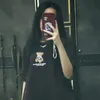 arkzhhr