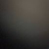 user1244789926