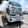officialsurabayabarat.id