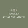 bosquesconmemorativos