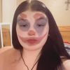 karleighsimar