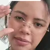naosaionao