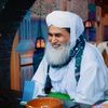 zahir2836