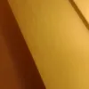 dilaverbelegu3