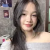 pammie1831