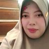 bundastar75