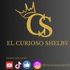 El Curioso Shelby