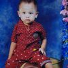 kaung.kaung3675