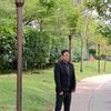 md.shahab.uddin704