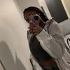 kaylarackz