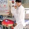 ali.raza23106