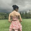 itsalegna_5