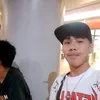 justinelabis0