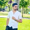 user4536523106612