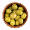 _aceituna2.0