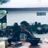 usernnameee015