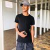 user8751997810718
