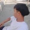 christiansevilla156