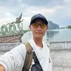 thienancr.pi
