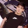 itxkhano33